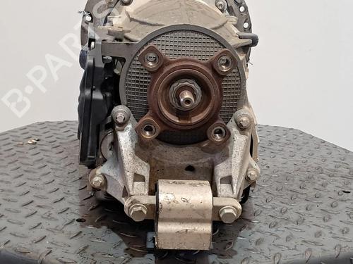 Gearbox MERCEDES-BENZ VITO Van (W447) 116 CDI (447.601, 447.603, 447.605) | BP29590307M3 