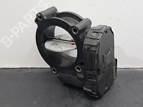 Used Throttle body MERCEDES-BENZ VITO Van (W447) 116 CDI (447.601, 447.603, 447.605) (163 hp) 29590308