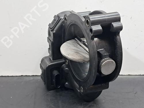 Throttle body MERCEDES-BENZ VITO Van (W447) 116 CDI (447.601, 447.603, 447.605) | BP29590308M82 
