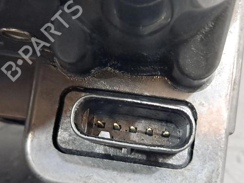 Throttle body MERCEDES-BENZ VITO Van (W447) 116 CDI (447.601, 447.603, 447.605) | BP29590308M82 