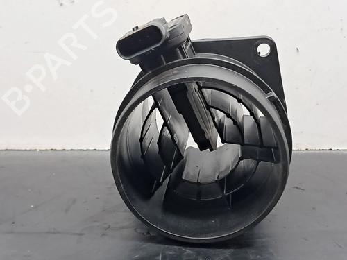 Mass air flow sensor MERCEDES-BENZ VITO Van (W447) 116 CDI (447.601, 447.603, 447.605) | BP29590310M95