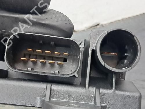 Electronic module MERCEDES-BENZ VITO Bus (W639) 116 CDI (639.701, 639.703, 639.705) | BP29591600M83 