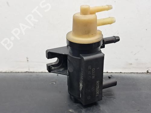 Used Electronic module MERCEDES-BENZ VITO Bus (W639) 116 CDI (639.701, 639.703, 639.705) (163 hp) 29591601