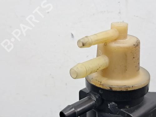 Electronic module MERCEDES-BENZ VITO Bus (W639) 116 CDI (639.701, 639.703, 639.705) | BP29591601M83 