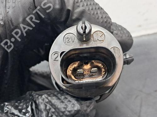 Washer pump MERCEDES-BENZ VITO Bus (W639) 116 CDI (639.701, 639.703, 639.705) | BP29591602E24 