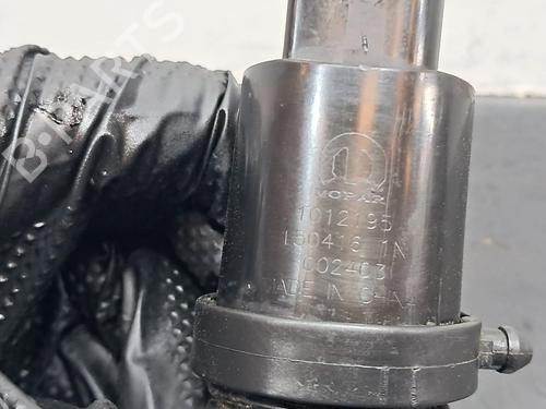 Washer pump MERCEDES-BENZ VITO Bus (W639) 116 CDI (639.701, 639.703, 639.705) | BP29591602E24 