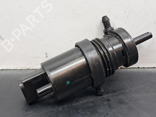 Washer pump MERCEDES-BENZ VITO Bus (W639) 116 CDI (639.701, 639.703, 639.705) | BP29591602E24 