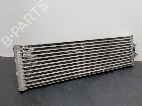 Oliekøler MERCEDES-BENZ VITO Bus (W639) 116 CDI (639.701, 639.703, 639.705) (163 hp) 29591603