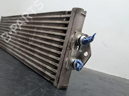 Oliekøler MERCEDES-BENZ VITO Van (W447) 116 CDI (447.601, 447.603, 447.605) | BP29591603M33