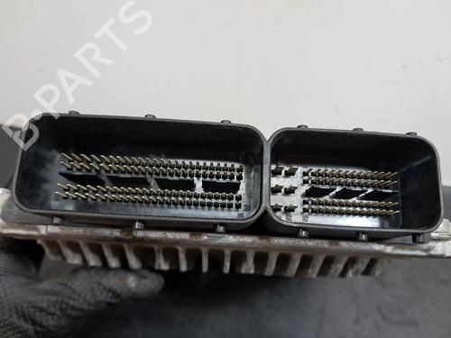 Engine control unit (ECU) MERCEDES-BENZ VITO Van (W447) 116 CDI (447.601, 447.603, 447.605) | BP29591605M57