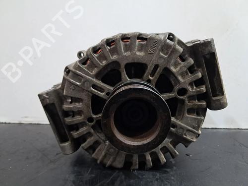 Alternator MERCEDES-BENZ VITO Van (W447) 116 CDI (447.601, 447.603, 447.605) | BP29591606M7 