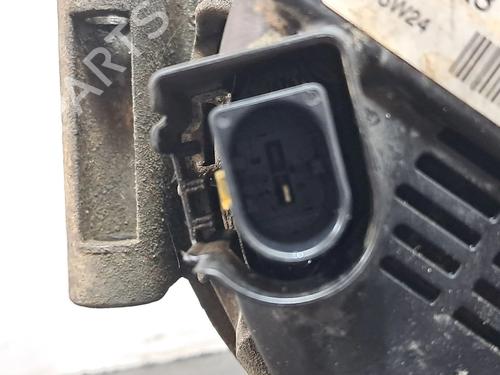 Alternator MERCEDES-BENZ VITO Van (W447) 116 CDI (447.601, 447.603, 447.605) | BP29591606M7 