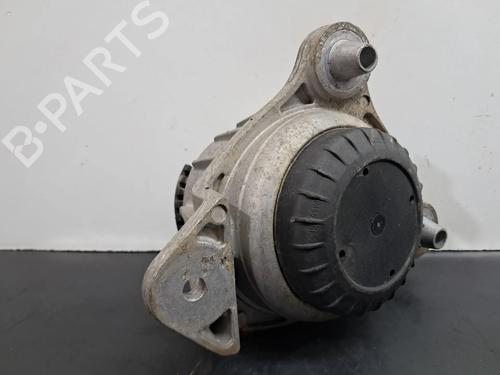 Used Engine mount MERCEDES-BENZ VITO Van (W447) 116 CDI (447.601, 447.603, 447.605) (163 hp) 29591607
