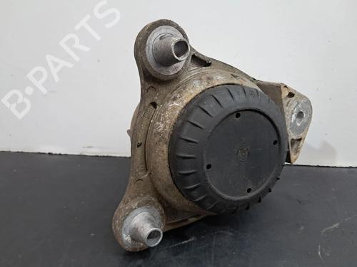 Used Engine mount MERCEDES-BENZ VITO Van (W447) 116 CDI (447.601, 447.603, 447.605) (163 hp) 29591608