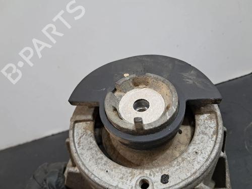 Engine mount MERCEDES-BENZ VITO Van (W447) 116 CDI (447.601, 447.603, 447.605) | BP29591608M89 