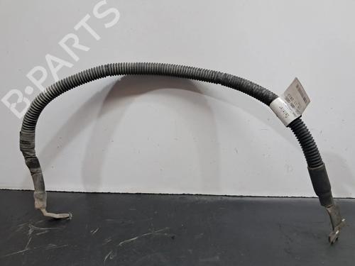 Used Wiring harness MERCEDES-BENZ VITO Bus (W639) 116 CDI (639.701, 639.703, 639.705) (163 hp) 29592917