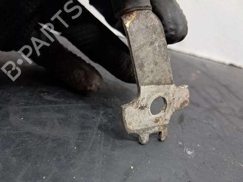 Wiring harness MERCEDES-BENZ VITO Bus (W639) 116 CDI (639.701, 639.703, 639.705) | BP29592917E16