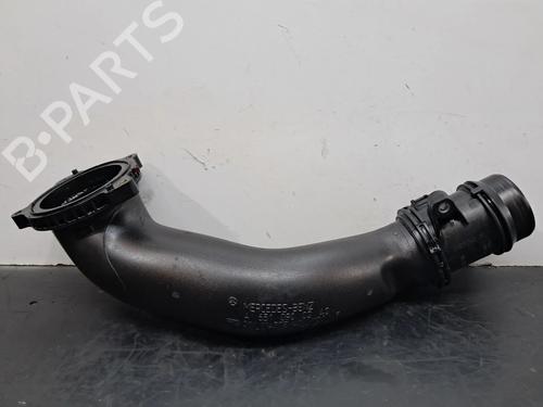 Used Intercooler pipe MERCEDES-BENZ VITO Van (W447) 116 CDI (447.601, 447.603, 447.605) (163 hp) 29592920