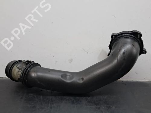 Intercooler pipe MERCEDES-BENZ VITO Van (W447) 116 CDI (447.601, 447.603, 447.605) | BP29592920M127