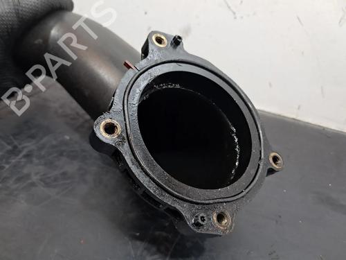 Intercooler pipe MERCEDES-BENZ VITO Van (W447) 116 CDI (447.601, 447.603, 447.605) | BP29592920M127