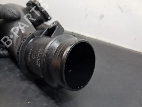 Intercooler pipe MERCEDES-BENZ VITO Van (W447) 116 CDI (447.601, 447.603, 447.605) | BP29592920M127