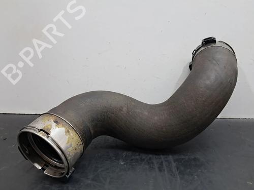 Used Intercooler pipe MERCEDES-BENZ VITO Van (W447) 116 CDI (447.601, 447.603, 447.605) (163 hp) 29592921