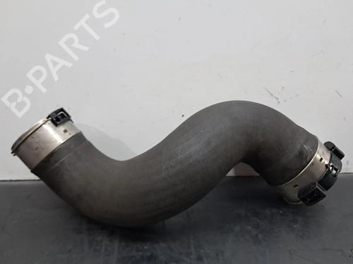 Intercooler pipe MERCEDES-BENZ VITO Van (W447) 116 CDI (447.601, 447.603, 447.605) | BP29592921M127