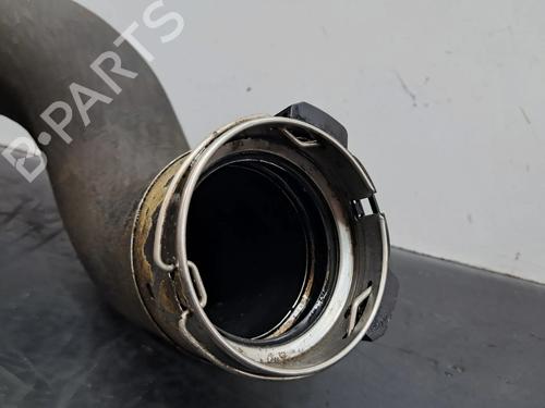 Intercooler pipe MERCEDES-BENZ VITO Van (W447) 116 CDI (447.601, 447.603, 447.605) | BP29592921M127