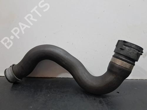 Used Pipe MERCEDES-BENZ VITO Van (W447) 116 CDI (447.601, 447.603, 447.605) (163 hp) 29592922