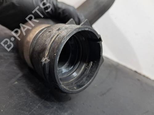 Pipe MERCEDES-BENZ VITO Van (W447) 116 CDI (447.601, 447.603, 447.605) | BP29592922M125 