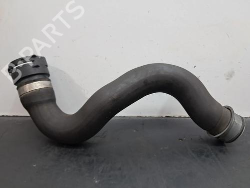 Pipe MERCEDES-BENZ VITO Van (W447) 116 CDI (447.601, 447.603, 447.605) | BP29592922M125 