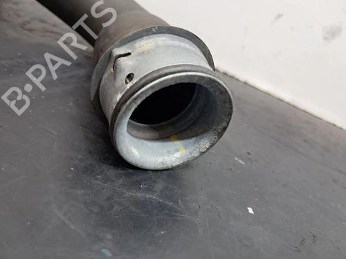 Pipe MERCEDES-BENZ VITO Van (W447) 116 CDI (447.601, 447.603, 447.605) | BP29592922M125 