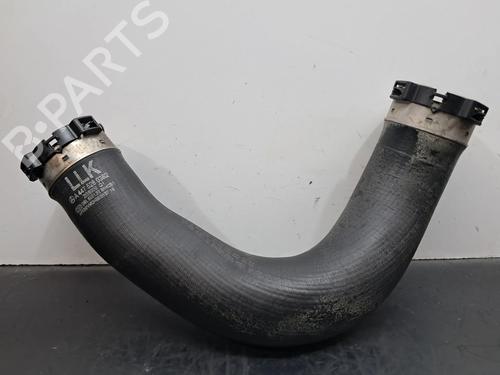 Used Intercooler pipe MERCEDES-BENZ VITO Van (W447) 116 CDI (447.601, 447.603, 447.605) (163 hp) 29592923
