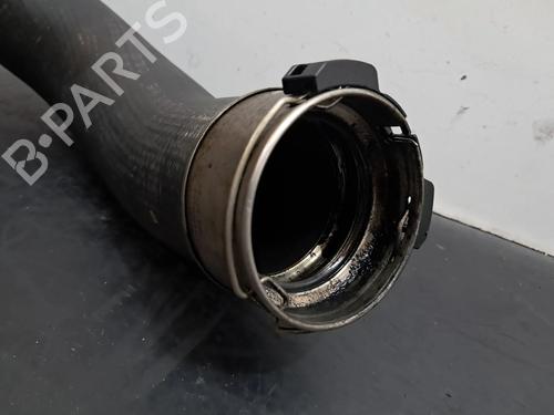 Intercooler pipe MERCEDES-BENZ VITO Van (W447) 116 CDI (447.601, 447.603, 447.605) | BP29592923M127