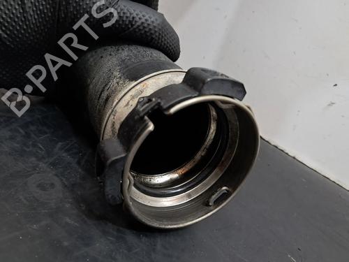 Intercooler pipe MERCEDES-BENZ VITO Van (W447) 116 CDI (447.601, 447.603, 447.605) | BP29592923M127