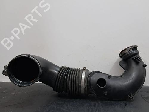 Used Pipe MERCEDES-BENZ VITO Van (W447) 116 CDI (447.601, 447.603, 447.605) (163 hp) 29592925