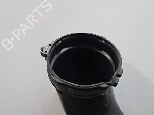 Pipe MERCEDES-BENZ VITO Van (W447) 116 CDI (447.601, 447.603, 447.605) | BP29592925M125 