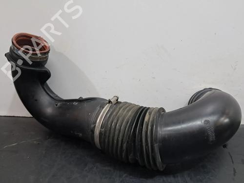 Pipe MERCEDES-BENZ VITO Van (W447) 116 CDI (447.601, 447.603, 447.605) | BP29592925M125 