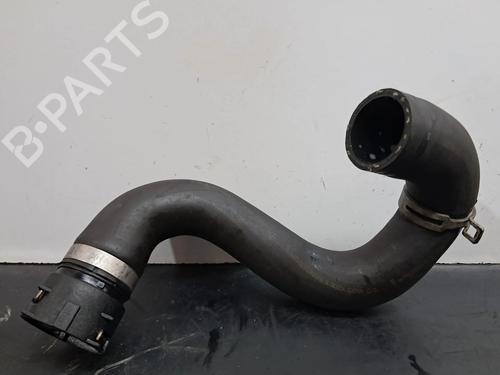 Used Pipe MERCEDES-BENZ VITO Van (W447) 116 CDI (447.601, 447.603, 447.605) (163 hp) 29592926