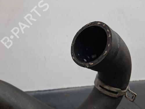 Pipe MERCEDES-BENZ VITO Van (W447) 116 CDI (447.601, 447.603, 447.605) | BP29592926M125 