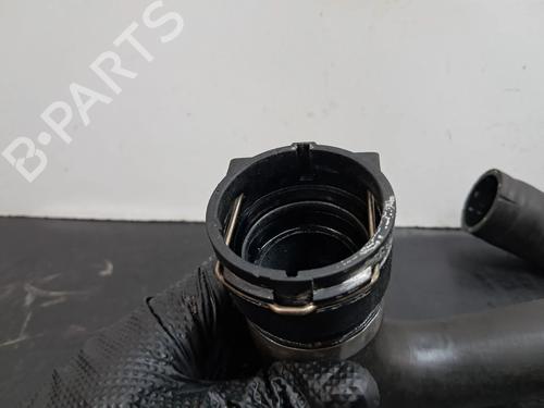 Pipe MERCEDES-BENZ VITO Van (W447) 116 CDI (447.601, 447.603, 447.605) | BP29592926M125 