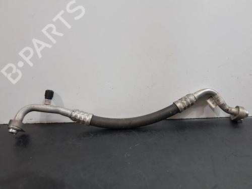Used AC pipe MERCEDES-BENZ VITO Van (W447) 116 CDI (447.601, 447.603, 447.605) (163 hp) 29592927