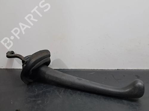 Used Shift knob MERCEDES-BENZ SPRINTER 2-t Van (B901, B902) 208 D (901.361, 901.362, 902.361, 902.362) (82 hp) 29592932