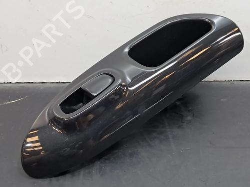 Used Right rear window switch NISSAN JUKE (F15) 1.5 dCi (110 hp) 29595525