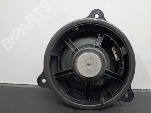 Speaker NISSAN JUKE (F15) 1.5 dCi | BP29595526E2 