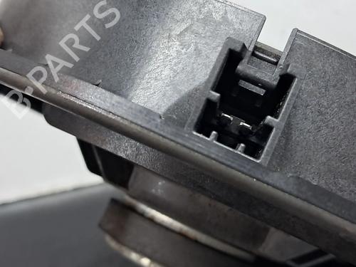 Speaker NISSAN JUKE (F15) 1.5 dCi | BP29595526E2 