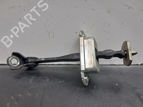 Hinge/Door check strap NISSAN JUKE (F15) 1.5 dCi | BP29596477C146 