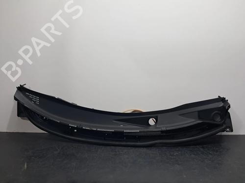 Used Scuttle panel NISSAN MICRA IV (K13K, K13KK) 1.2 DIG-S (98 hp) 29596478