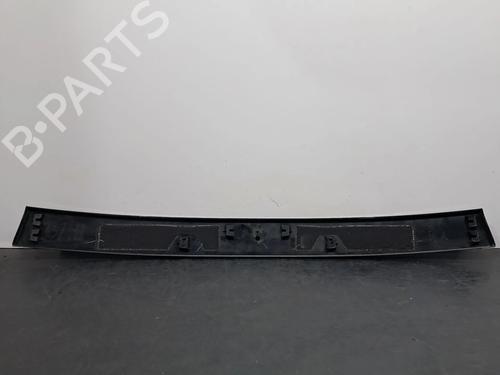 Other NISSAN MICRA IV (K13K, K13KK) 1.2 DIG-S | BP29596479O1 
