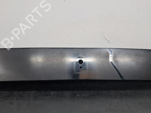 Other NISSAN MICRA IV (K13K, K13KK) 1.2 DIG-S | BP29596479O1 